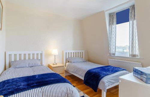 Mayflower Cottage - Foto 16