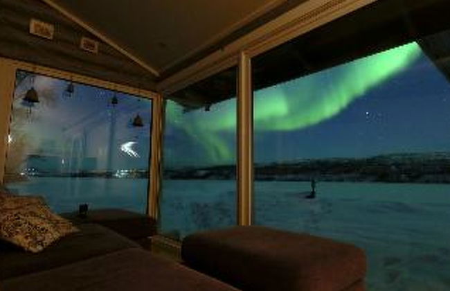 Karetörmä - Foto 20