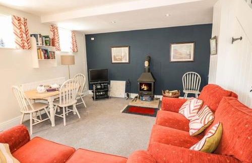 Wetton Barns Holiday Cottages - Foto 12