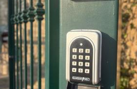 Wanda Mtb Paradise Home - Foto 55