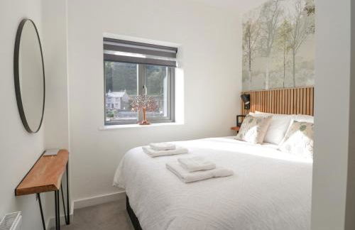 Watch Tree Apartment - Foto 17