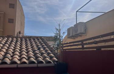 Apartamento Mendez Nunez Villajoyosa - close to the beach - Photo 24