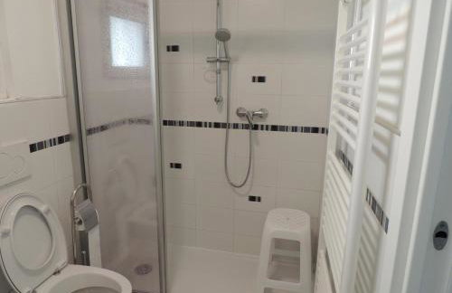 Casa Cortina - Foto 8