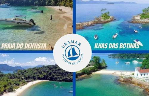 Flat Resort Costabella - Chalé - Foto 28