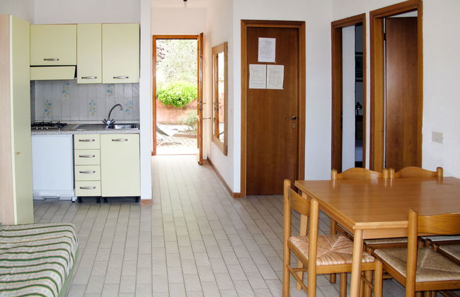 Elbamar Lacona I - Foto 4