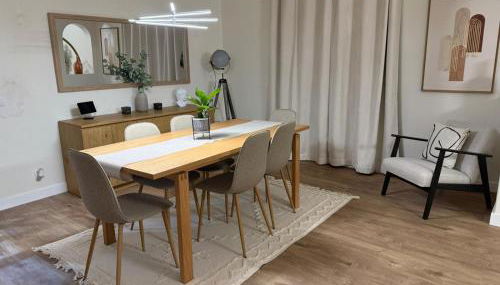 The Quinta & Studios - Foto 2