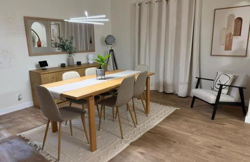 The Quinta & Studios - Foto 2