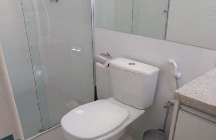 Apartamento Aconchegante - Foto 6