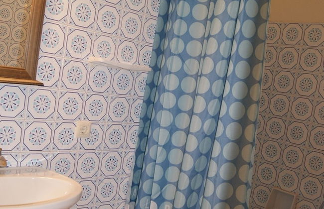 Soldeu Paradis - Foto 20