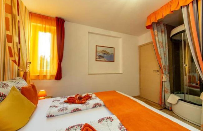 Soline Bay Seashore Residence - Foto 9