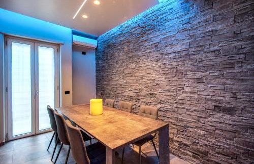 Luxury Wellness SPA Apartment with Jacuzzi & free parking - Foto 58