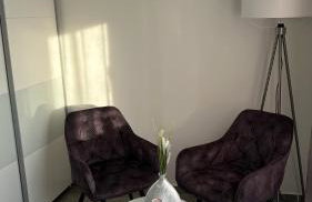 Luxus-Flat Wohnung-Hanau/Frankfurt - Foto 6