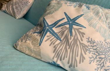 Casa Mareo - Foto 11