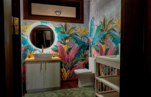 Villa Maria Caetana - Foto 15