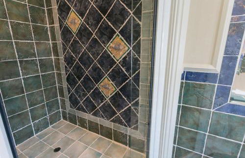 Pen y Graig - Foto 18