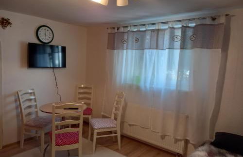 Orchidee 2 - Photo 8