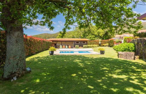 House Sopo - Foto 41