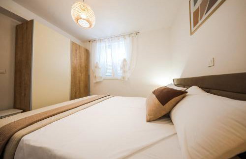 Apartmani Lelu - Photo 46