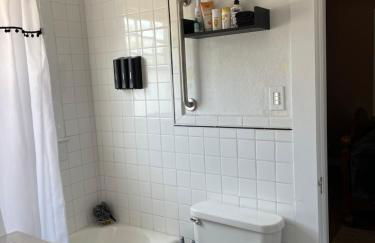 Casita De Agua Encanto - Foto 13