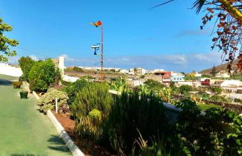 Finca las Mariposas - Foto 34