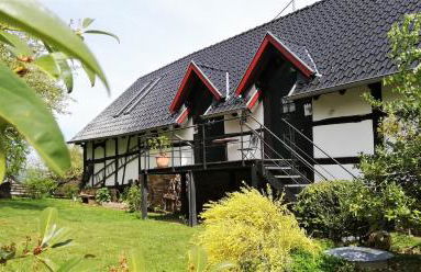 Landhaus am Aremberg - Eifel - Foto 2