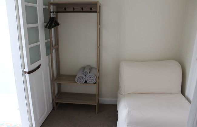 Casa do Quebra Costas - Photo 8