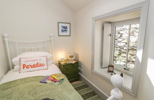 Swn yr Afon - Photo 17