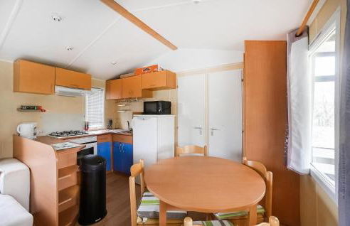 3 Bedroom Amazing Home In Barjac - Photo 6