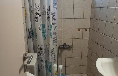 ENDLESS BLUE - Foto 10