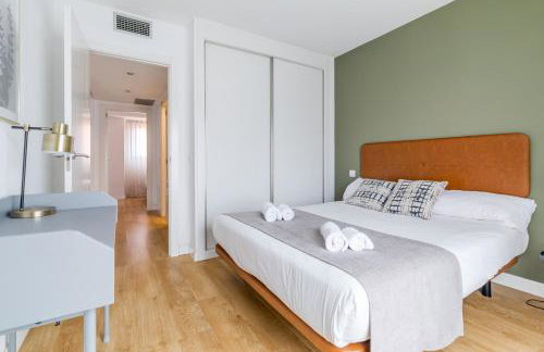 CATERINA PACÍFICO - Photo 51