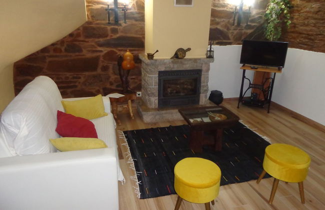 Casa do Adro - Foto 15