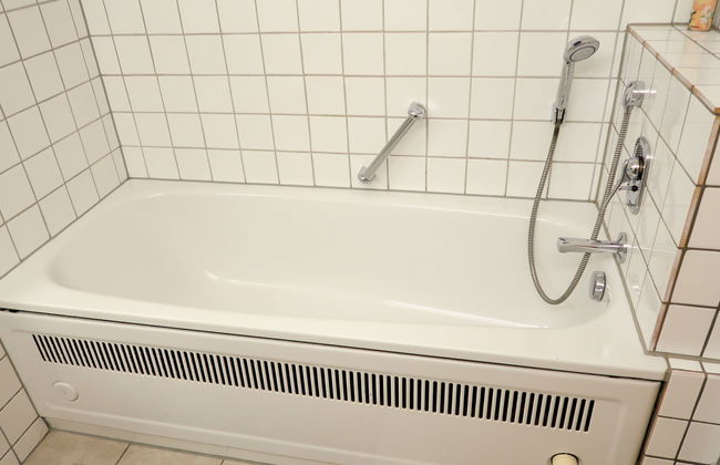 Sonnenschein - Foto 11