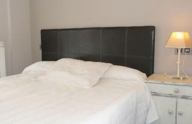 Salamanca Centro Apartamentos - Foto 33