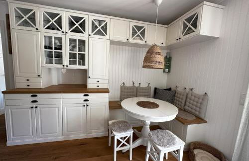 Das besondere Ferienhaus nähe Nürburgring - Foto 24