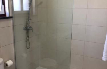 Casa da Baía da Feteira - Photo 16