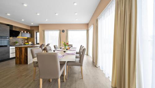 Holiday Home Tina - Foto 5