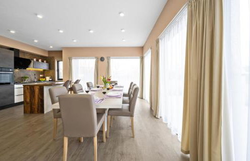 Holiday Home Tina - Foto 5