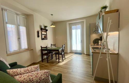 Casa Bordesini - Photo 60