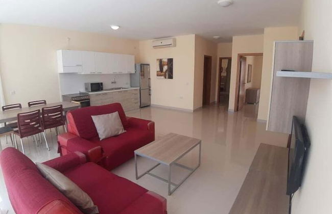 Valletta view Apartments by ST Hotels - Foto 12