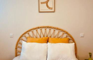 Penagoda Beach House - Foto 3