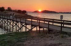 Não te vou esquecer Aldeia da Luz! - Foto 21