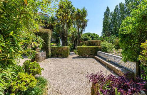 Vila Libania - Foto 42