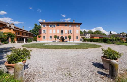 Apartment Winery Villa Vitas - App- 5 by Interhome - Foto 56