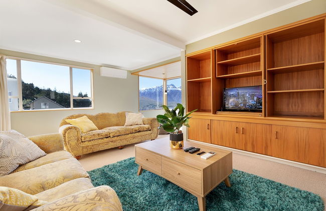 Picturesque View - Foto 9