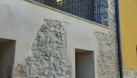 Cal Vallverdú - Adaptado - Photo 3