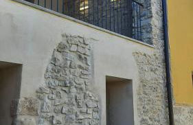 Cal Vallverdú - Adaptado - Photo 3