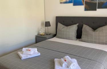 Villa Nada - Photo 19