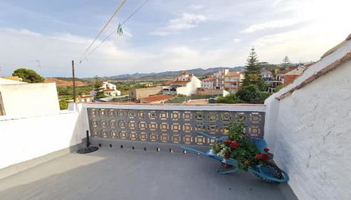 La Replaceta - Foto 5