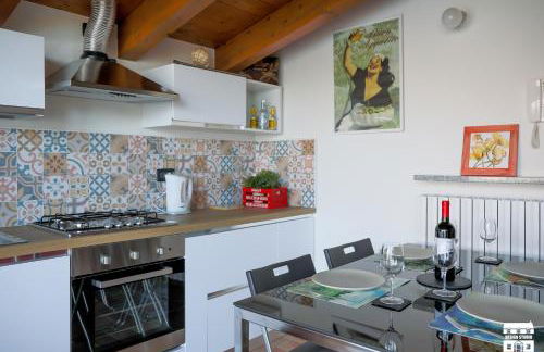 MAMMA MIA by Design Studio - Foto 17