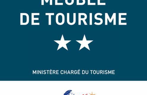 Riviera-King-Studio - Foto 25